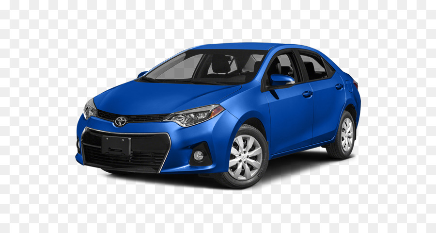 Coche Azul，Automóvil PNG