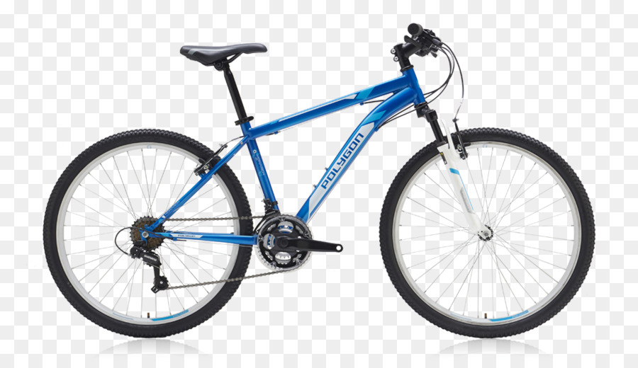 Bicicleta，Cannondale Bicycle Corporation PNG