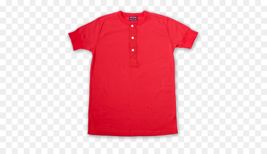 Camiseta，La Camisa De Polo PNG