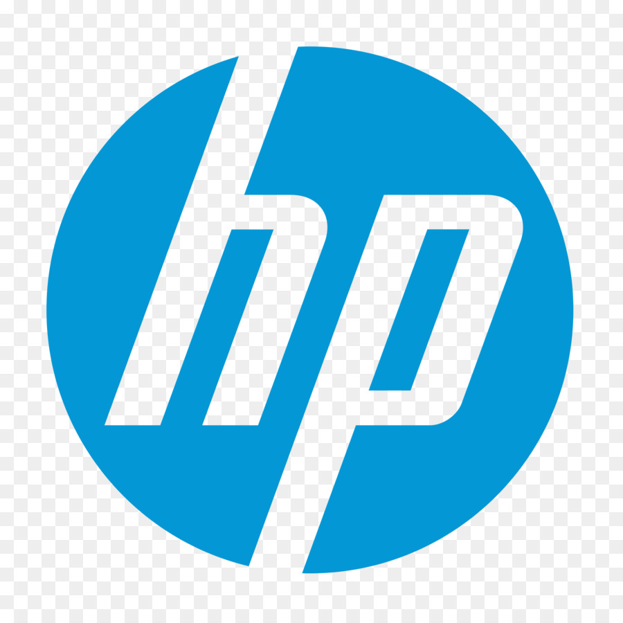 Hewlett Packard，Portátil PNG