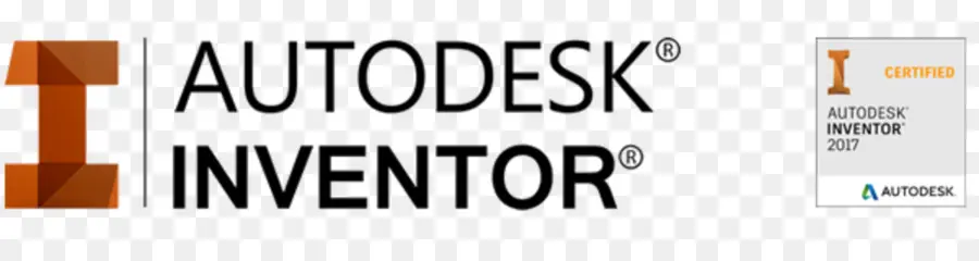 Certificado De Inventor De Autodesk，Software PNG