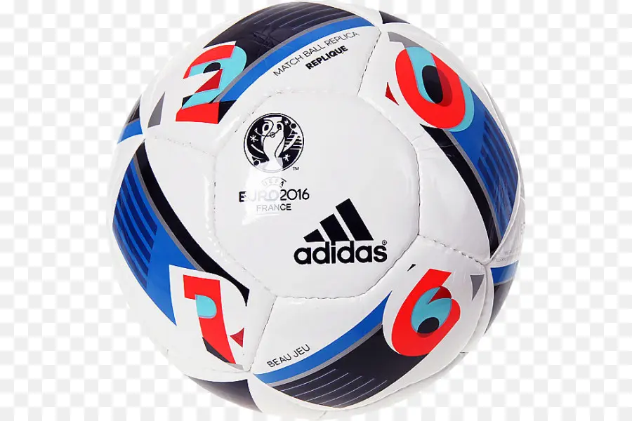 Balon De Futbol，Fútbol Americano PNG