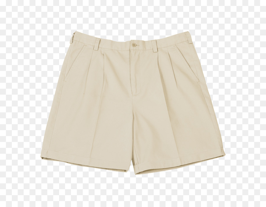 Bermudas，Troncos PNG