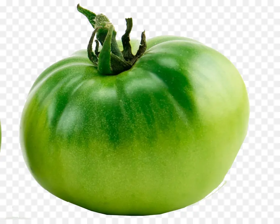 Tomates Verdes，Inmaduro PNG