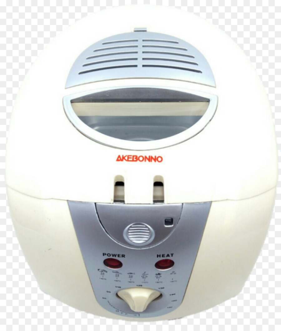 Pequeño Electrodoméstico， PNG