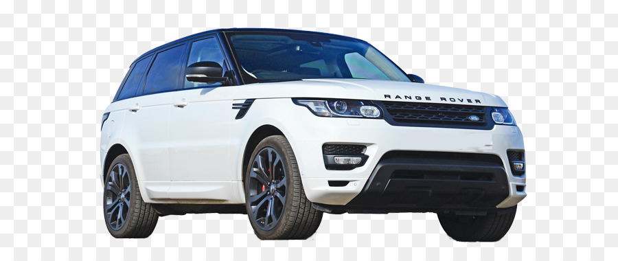 Suv Blanco，Auto PNG