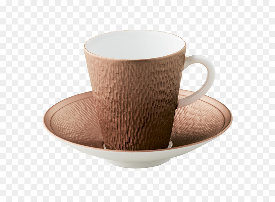 Taza De Café，Espresso PNG