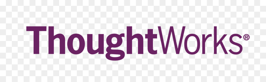 Thoughtworks，Thoughtworks Tecnologías De La India Private Limited PNG