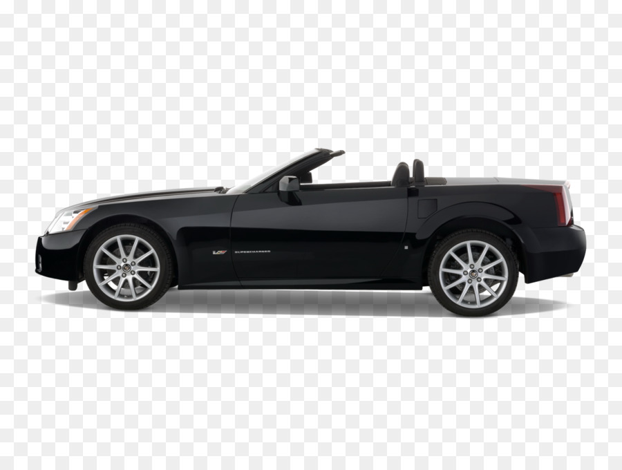 2011 Chevrolet Camaro，Chevrolet PNG