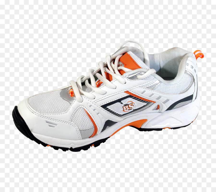 Ciclismo De Zapatos，Zapatillas De Deporte PNG