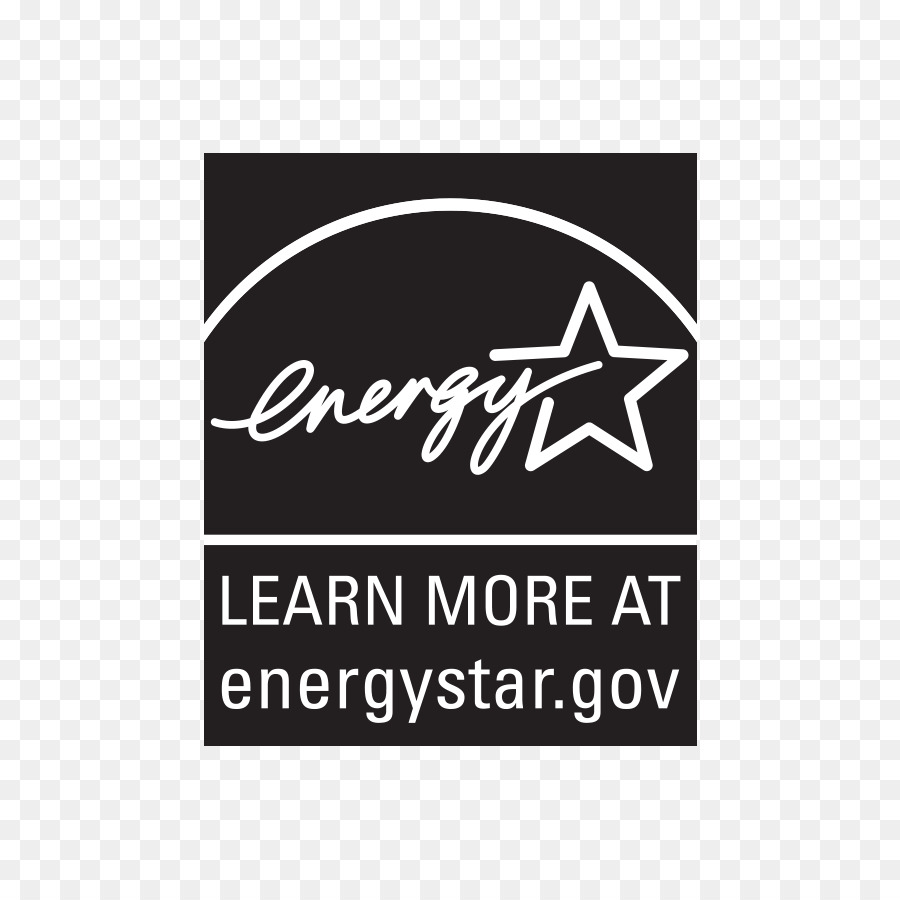 Energy Star，La Luz PNG