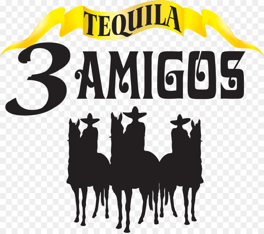 Tequila，Bebida Destilada PNG