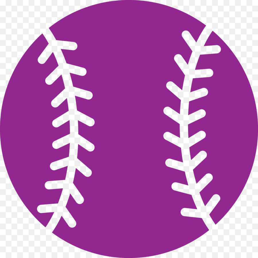 Mlb，Béisbol PNG