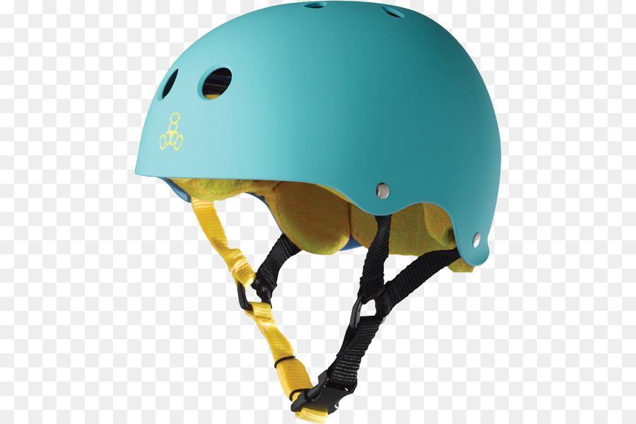 Casco De Skate Negro，Monopatín PNG