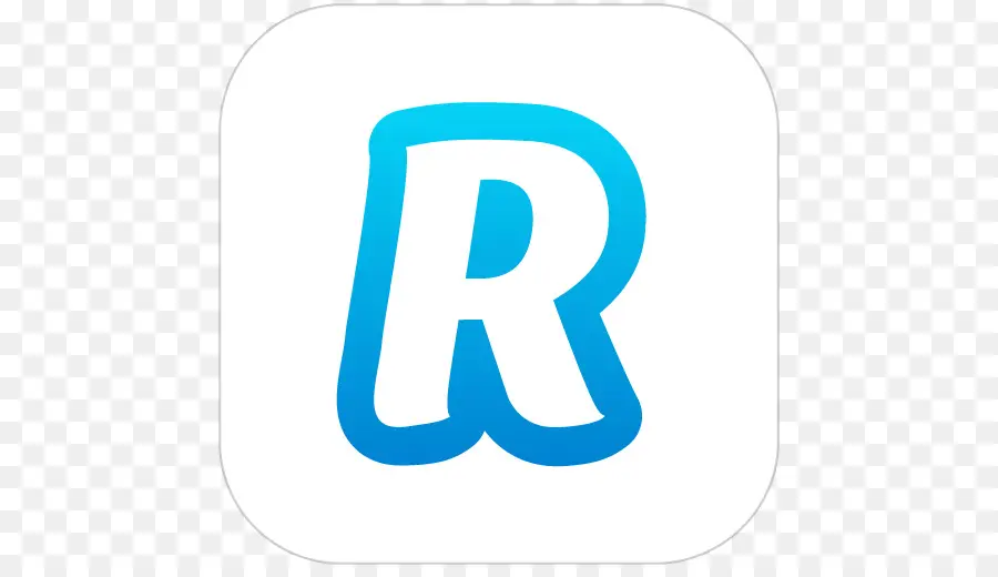 Revolut，Banco PNG