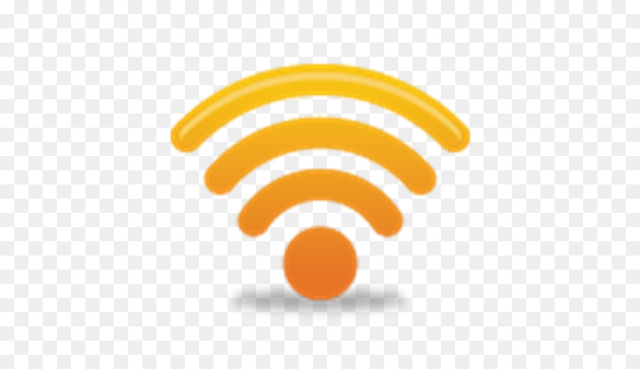 Señal Wi Fi，Internet PNG