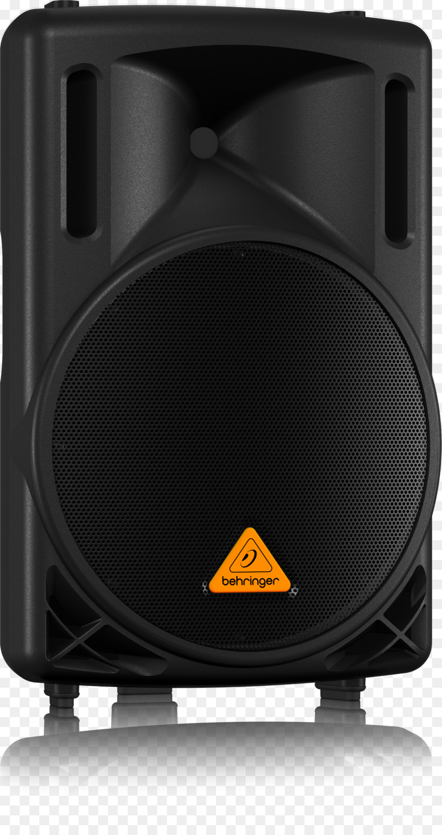 Altavoz Negro，Audio PNG