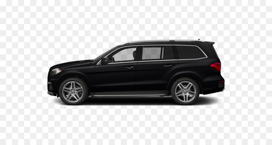 Lincoln Mkx，Lincoln PNG