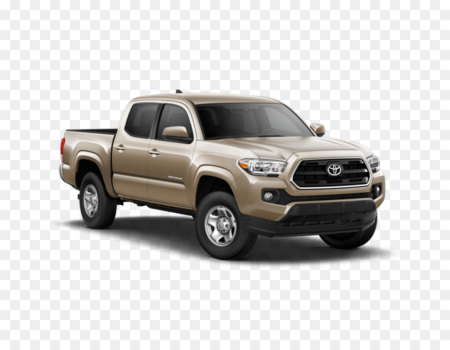 Toyota，Coche PNG