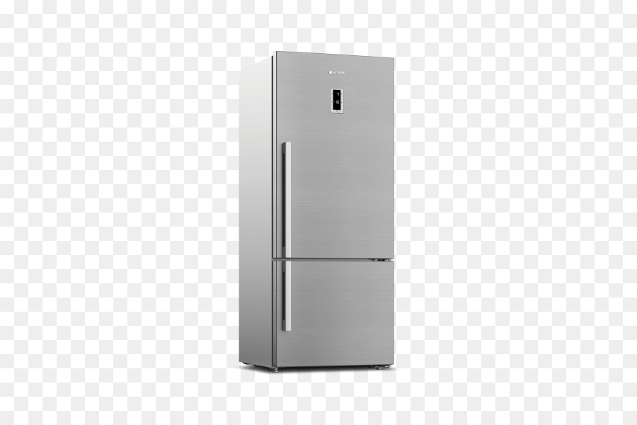 Refrigerador，Cocina PNG