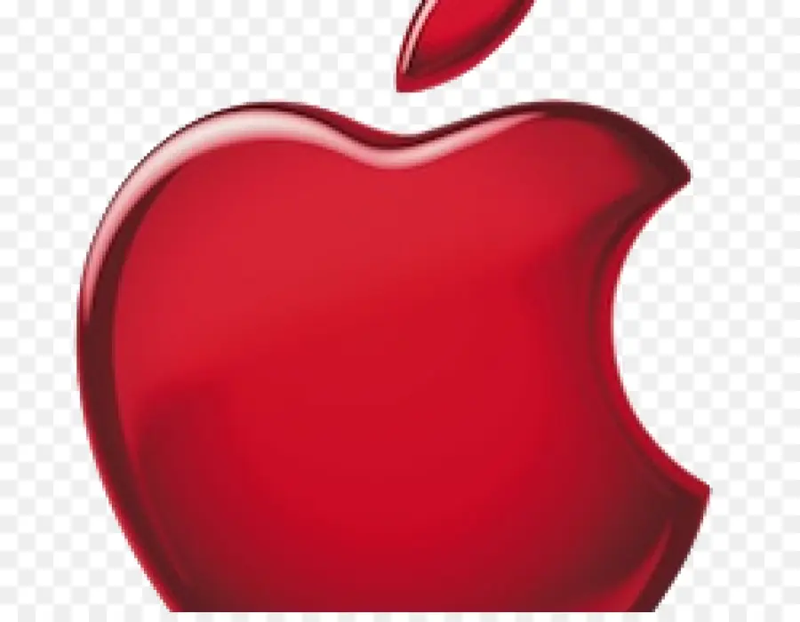 Apple，Logotipo PNG