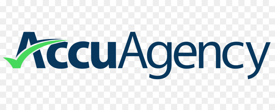 Accuagency，Seguro PNG