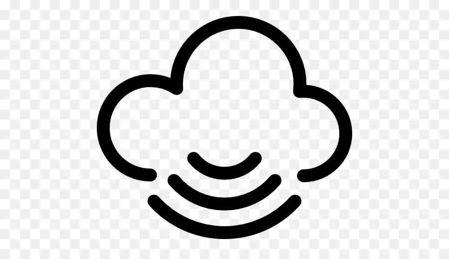 Nube，Clima PNG