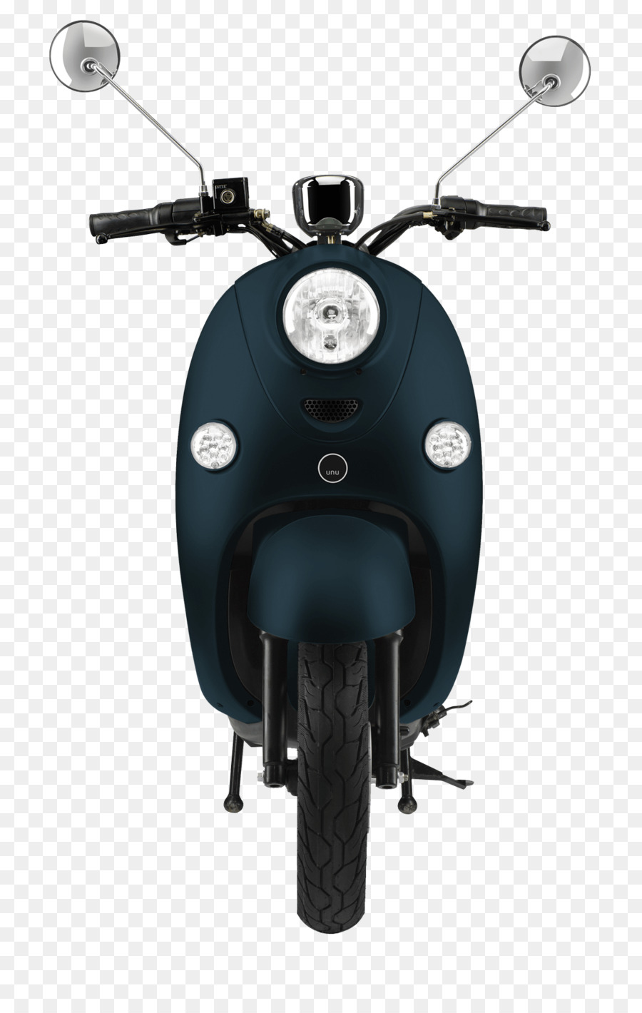 Motocicleta，Bigote Daliniano PNG