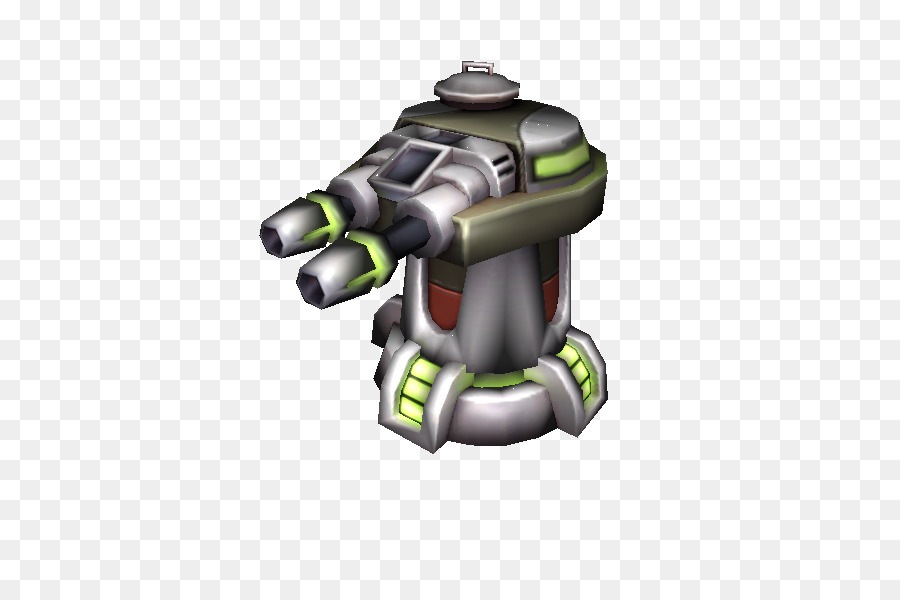 Robot，Coche PNG
