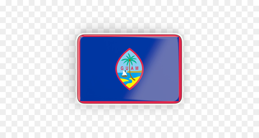 Logotipo，Emblema PNG