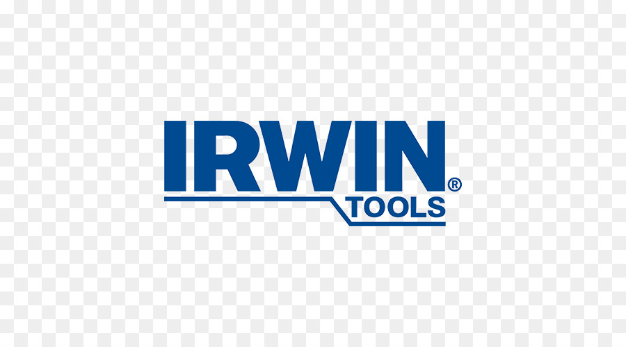 Irwin Industrial Herramientas，Abrazadera PNG