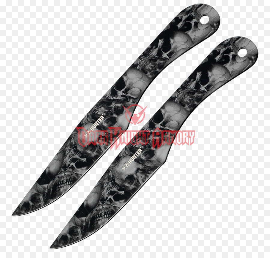 Lanzar Cuchillo，Cuchillo PNG