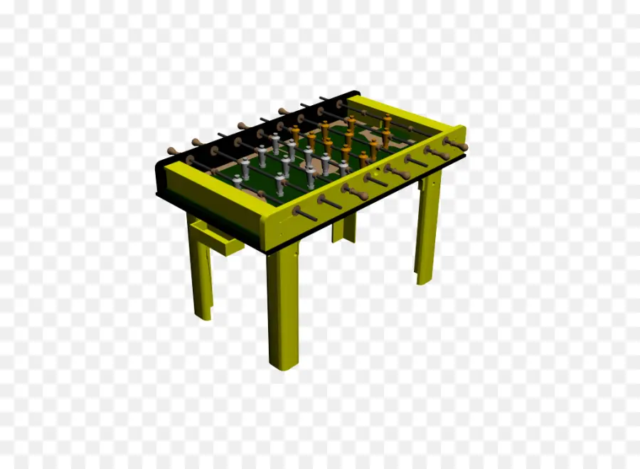 Tabla，Dwg PNG