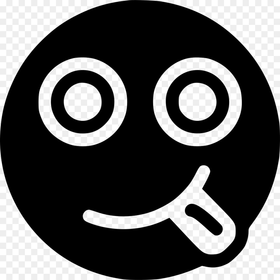 Smiley，Emoticon PNG