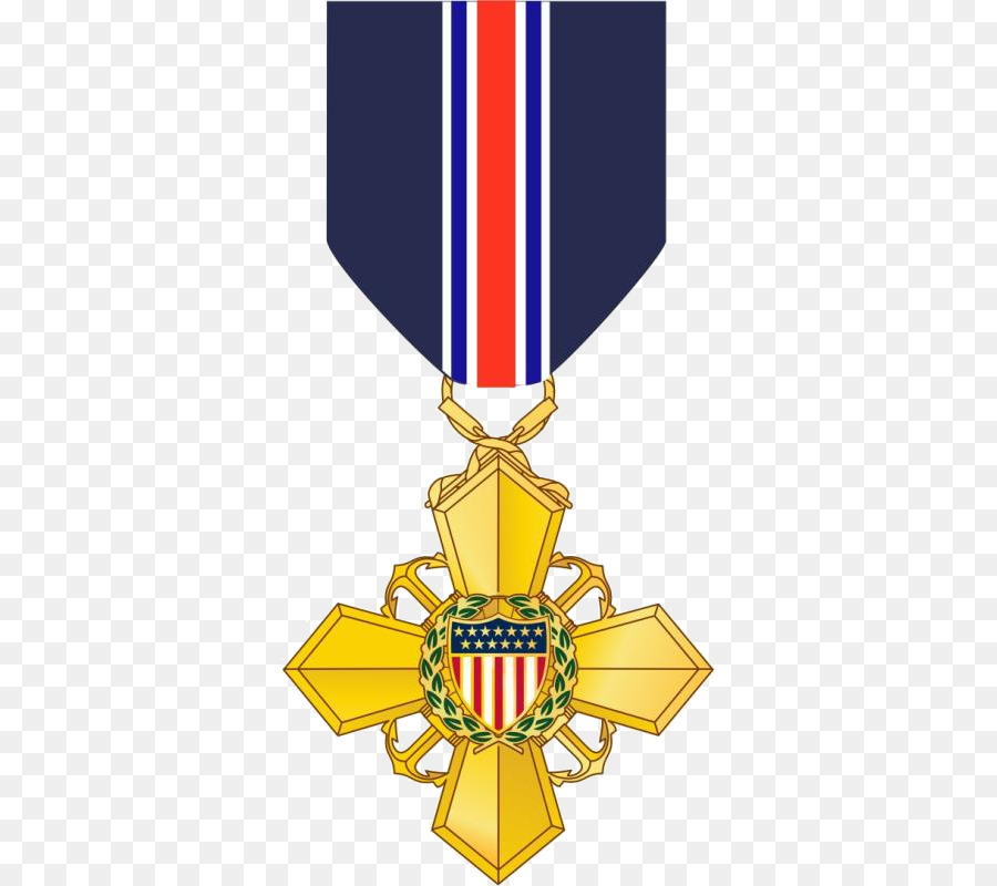 Militar Premios Y Condecoraciones，Guardacostas De Estados Unidos PNG