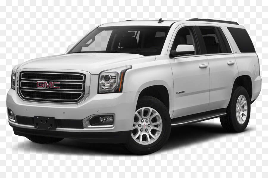 Gmc，Coche PNG