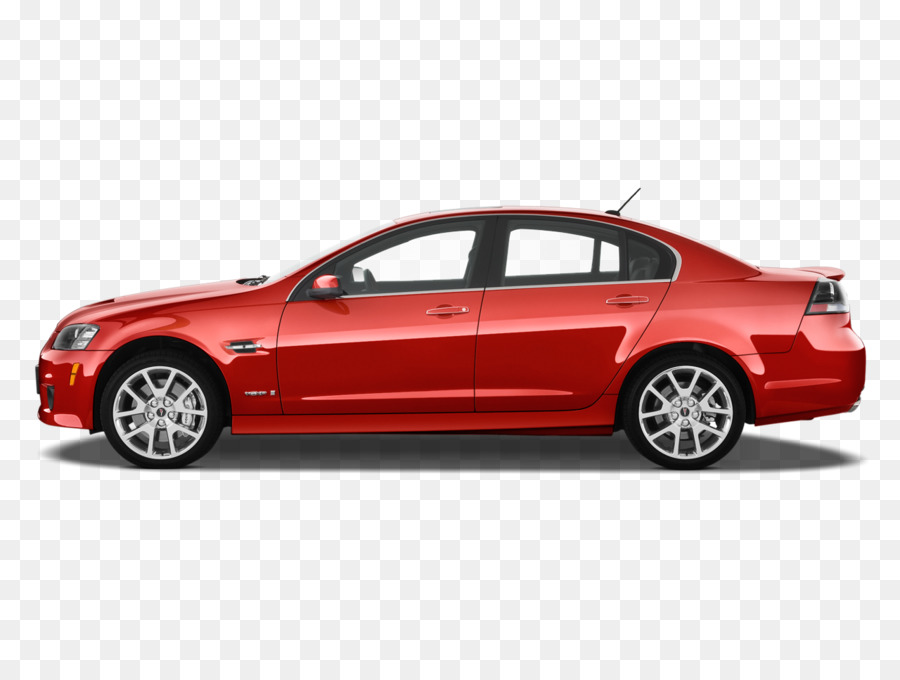 Coche，Holden Monaro PNG