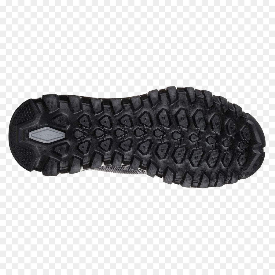 Suela De Zapato，Zapato PNG