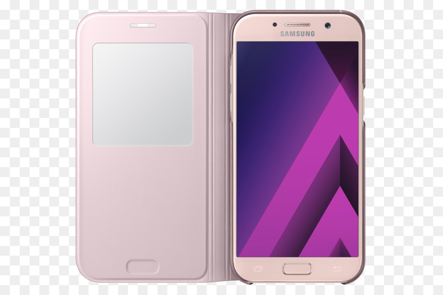 Samsung Galaxy A7 2017，Samsung PNG