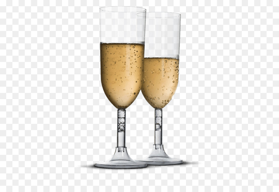 Champagne，Copa De Vino PNG