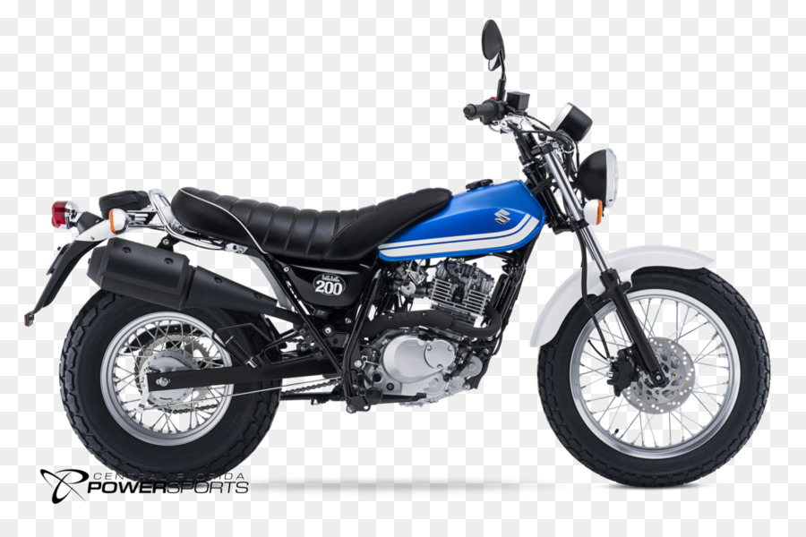 Motocicleta，Bicicleta PNG