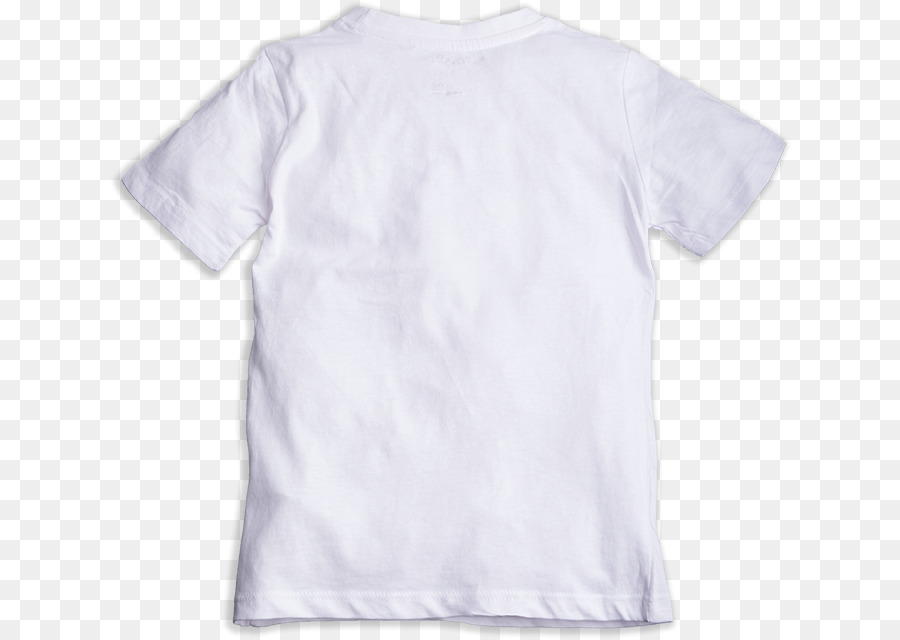 Camiseta，Manga PNG