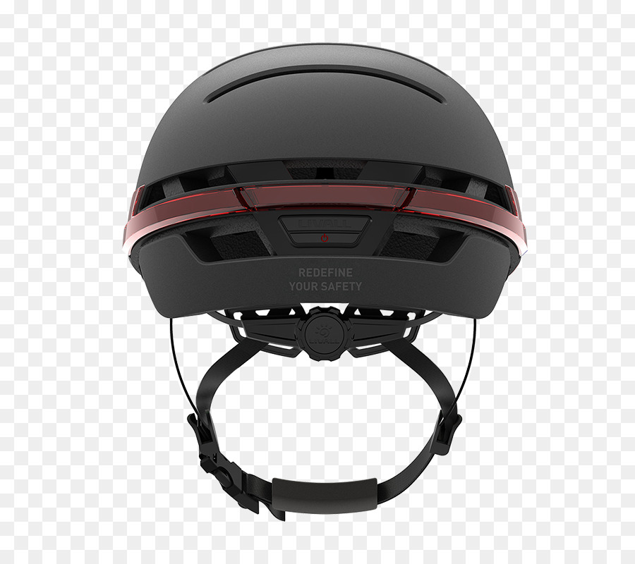 Cascos De Bicicleta，Cascos De Motocicleta PNG