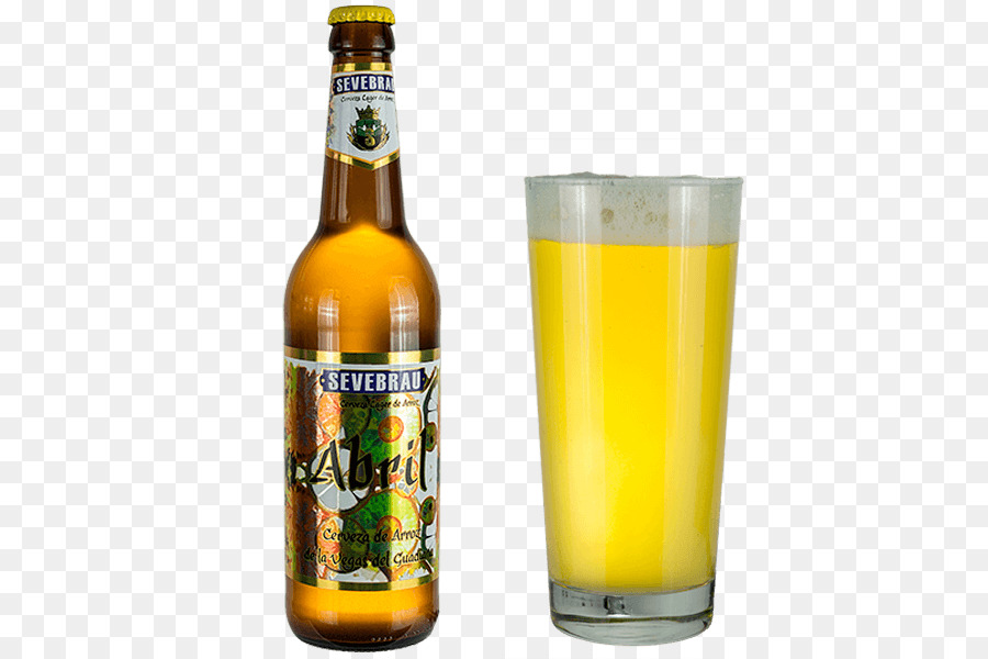 Cóctel De Cerveza，Cerveza PNG