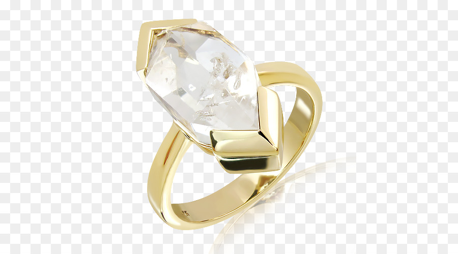 Anillo，Joyería PNG