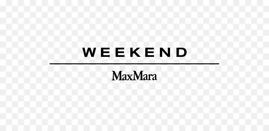 Max Mara，Fin De Semana De Max Mara Zagreb PNG