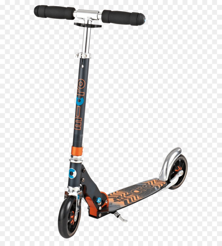 Scooter，Sistemas De Micro Movilidad PNG