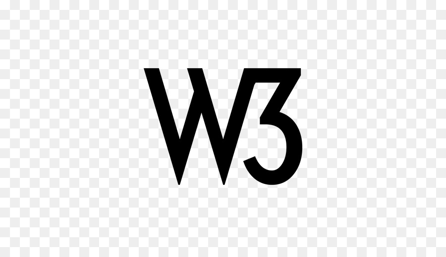 W3c Markup Validation Service，World Wide Web Consortium PNG