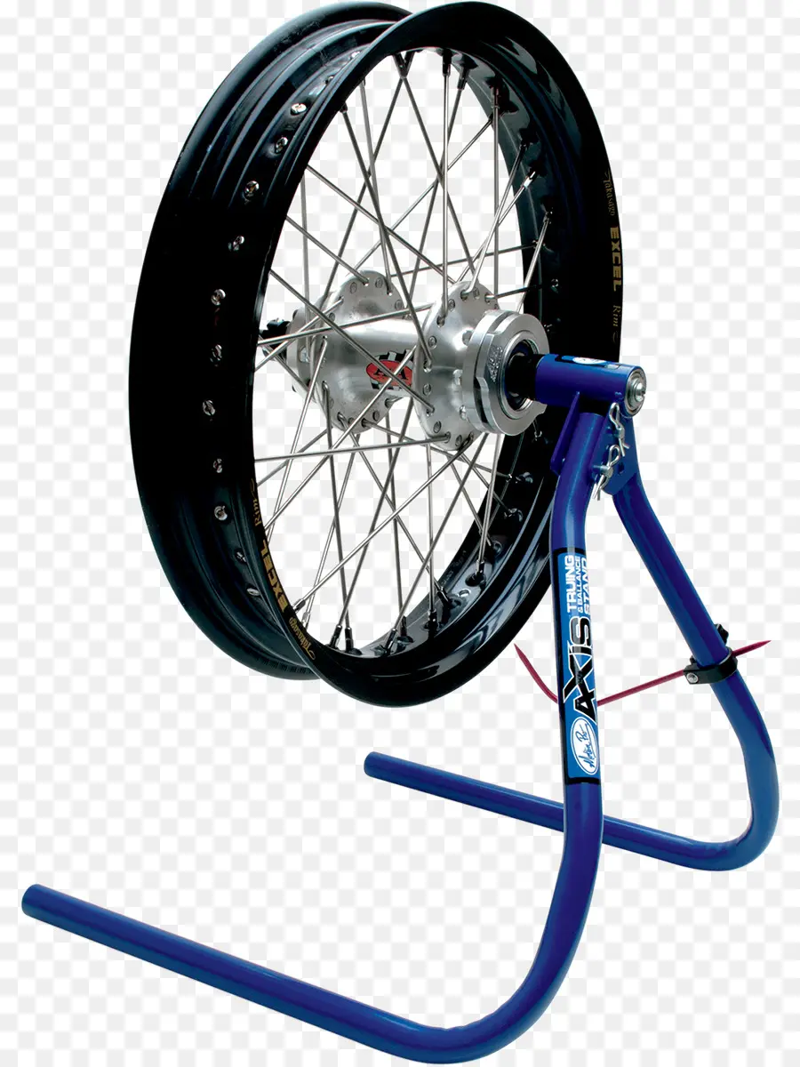 Rueda De Soporte De Alineación，Cascos De Moto PNG