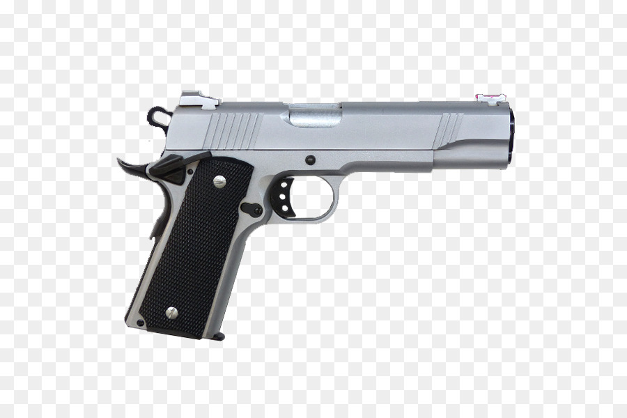 Pistola，Balas PNG